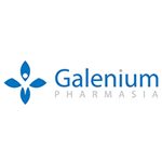 GALENIUM pharma