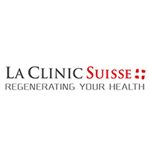 La Clinic