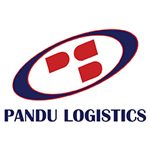 PANDU LOGISTIC