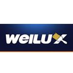 WEILUX