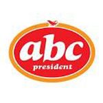 abc president