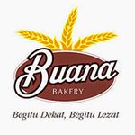 buana bakery