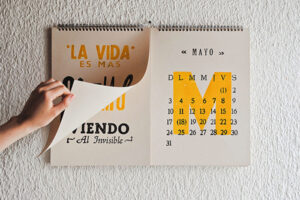 PROMO Harga Cetak Kalender Murah 2022, Harga Termurah kalender Dinding Maupun Meja, Info Pemesanan Hubungi Kami Sekarang!