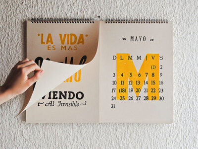 PROMO Harga Cetak Kalender Murah 2022, Harga Termurah kalender Dinding Maupun Meja, Info Pemesanan Hubungi Kami Sekarang!