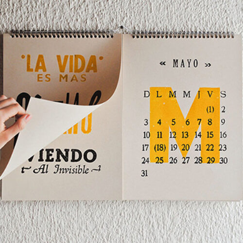 PROMO Harga Cetak Kalender Murah 2022, Harga Termurah kalender Dinding Maupun Meja, Info Pemesanan Hubungi Kami Sekarang! PROMO Harga Cetak Kalender Murah 2022, Harga Termurah kalender Dinding Maupun Meja, Info Pemesanan Hubungi Kami Sekarang!