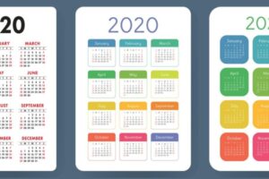 PROMO Harga Cetak Kalender Murah 2022, Harga Termurah kalender Dinding Maupun Meja, Info Pemesanan Hubungi Kami Sekarang!