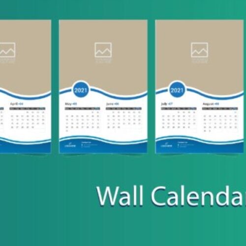 PROMO Harga Cetak Kalender Murah 2022, Harga Termurah kalender Dinding Maupun Meja, Info Pemesanan Hubungi Kami Sekarang! PROMO Harga Cetak Kalender Murah 2022, Harga Termurah kalender Dinding Maupun Meja, Info Pemesanan Hubungi Kami Sekarang!