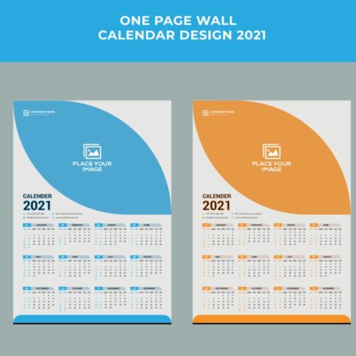 PROMO Harga Cetak Kalender Murah 2022, Harga Termurah kalender Dinding Maupun Meja, Info Pemesanan Hubungi Kami Sekarang! PROMO Harga Cetak Kalender Murah 2022, Harga Termurah kalender Dinding Maupun Meja, Info Pemesanan Hubungi Kami Sekarang!