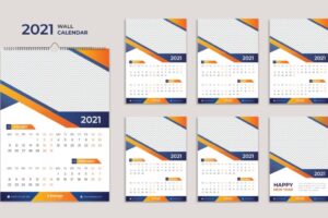 PROMO Harga Cetak Kalender Murah 2022, Harga Termurah kalender Dinding Maupun Meja, Info Pemesanan Hubungi Kami Sekarang!