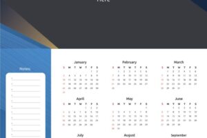 PROMO Harga Cetak Kalender Murah 2022, Harga Termurah kalender Dinding Maupun Meja, Info Pemesanan Hubungi Kami Sekarang!