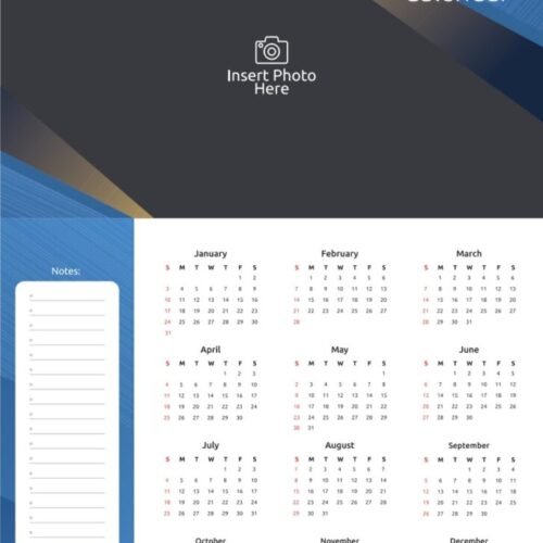 PROMO Harga Cetak Kalender Murah 2022, Harga Termurah kalender Dinding Maupun Meja, Info Pemesanan Hubungi Kami Sekarang! PROMO Harga Cetak Kalender Murah 2022, Harga Termurah kalender Dinding Maupun Meja, Info Pemesanan Hubungi Kami Sekarang!