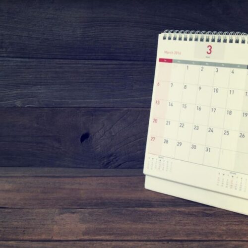 PROMO Harga Cetak Kalender Murah 2022, Harga Termurah kalender Dinding Maupun Meja, Info Pemesanan Hubungi Kami Sekarang! PROMO Harga Cetak Kalender Murah 2022, Harga Termurah kalender Dinding Maupun Meja, Info Pemesanan Hubungi Kami Sekarang!