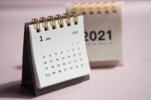 PROMO Harga Cetak Kalender Murah 2022, Harga Termurah kalender Dinding Maupun Meja, Info Pemesanan Hubungi Kami Sekarang!