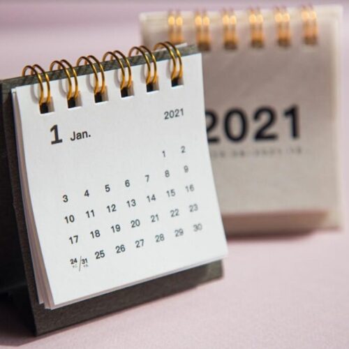 PROMO Harga Cetak Kalender Murah 2022, Harga Termurah kalender Dinding Maupun Meja, Info Pemesanan Hubungi Kami Sekarang! PROMO Harga Cetak Kalender Murah 2022, Harga Termurah kalender Dinding Maupun Meja, Info Pemesanan Hubungi Kami Sekarang!