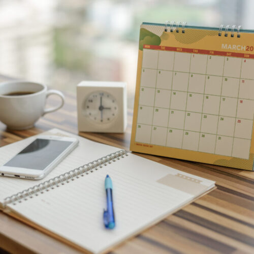 PROMO Harga Cetak Kalender Murah 2022, Harga Termurah kalender Dinding Maupun Meja, Info Pemesanan Hubungi Kami Sekarang! PROMO Harga Cetak Kalender Murah 2022, Harga Termurah kalender Dinding Maupun Meja, Info Pemesanan Hubungi Kami Sekarang!