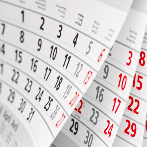 PROMO Harga Cetak Kalender Murah 2022, Harga Termurah kalender Dinding Maupun Meja, Info Pemesanan Hubungi Kami Sekarang! PROMO Harga Cetak Kalender Murah 2022, Harga Termurah kalender Dinding Maupun Meja, Info Pemesanan Hubungi Kami Sekarang!