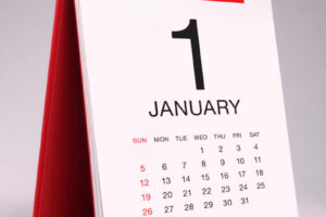 PROMO Harga Cetak Kalender Murah 2022, Harga Termurah kalender Dinding Maupun Meja, Info Pemesanan Hubungi Kami Sekarang!