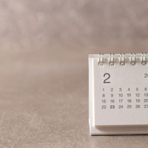 PROMO Harga Cetak Kalender Murah 2022, Harga Termurah kalender Dinding Maupun Meja, Info Pemesanan Hubungi Kami Sekarang! PROMO Harga Cetak Kalender Murah 2022, Harga Termurah kalender Dinding Maupun Meja, Info Pemesanan Hubungi Kami Sekarang!
