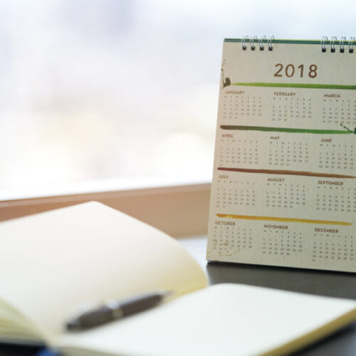 PROMO Harga Cetak Kalender Murah 2022, Harga Termurah kalender Dinding Maupun Meja, Info Pemesanan Hubungi Kami Sekarang! PROMO Harga Cetak Kalender Murah 2022, Harga Termurah kalender Dinding Maupun Meja, Info Pemesanan Hubungi Kami Sekarang!